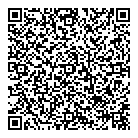 Deloitte LLP QR Card