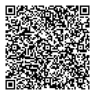 Lobstick Travel QR Card