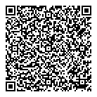 Panow QR Card