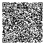 Habitat For Humanity Restore QR Card