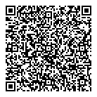 Siwak Law Office QR Card