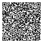 Vincent Massey Cmnty School QR Card