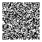 Source QR Card