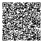 Factory Optical QR Card