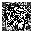 Rona QR Card