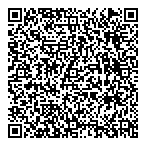 Queen Mary Community School QR Card