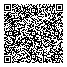 Rust Check QR Card