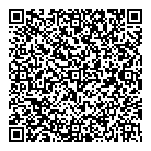 Courteau G R Od QR Card