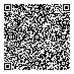 Canadian Mental Health Assn QR Card