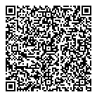 Spicy Peppercorn QR Card