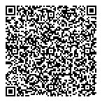 Church Of The Nazarene QR Card