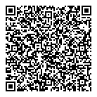 Gogolinski J Dds QR Card