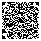 Hubel Insulating Ltd QR Card