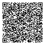 Church Of Jesus Christ Of Lds QR Card