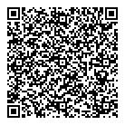 Northern QR Card