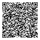 Fastenal QR Card