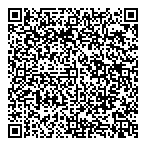 Prairie Recreation Parts QR Card