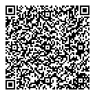 Gdit  E QR Card