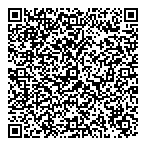 Buckland Auto Sales QR Card