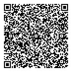 Tru-North Rv Auto  Mrne Sales QR Card