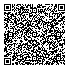 Ultracuts QR Card