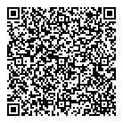 Friday's Small Motor QR Card