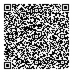 Basic Education Program QR Card