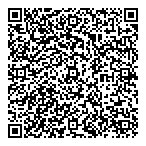 Saskatchewan Inst-Comm Living QR Card