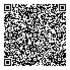 Meeks Enterprises QR Card