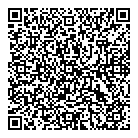 L'ecole Des Petits QR Card