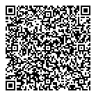 Thorpe Brothers Ltd QR Card