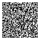 Husky Gas Station QR Card