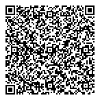 U-Haul Neighborhood Dealer QR Card