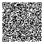 Wapiti Regional Library QR Card