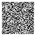 Absolute Exterior Solutions QR Card