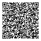 Transwest Air QR Card Transwest Air QR Card