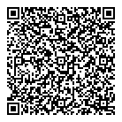 Group Home Ii QR Card