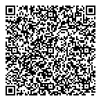 Native Co-Ordinating Council QR Card