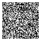 A New Way Professional QR Card