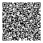 Rmb Consulting Inc QR Card