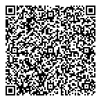Prince Albert Exhibition Assn QR Card Prince Albert Exhibition Assn QR Card