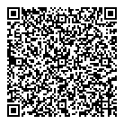 Goertzen Mechanical QR Card