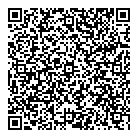 Mokleby Tor Dds QR Card