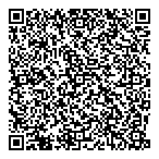 P A Rent-A-Space QR Card