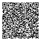 Pan Imaging QR Card