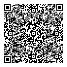 Wandzura M J Md QR Card