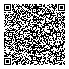 A  L Laundromat QR Card