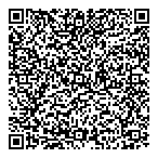 Sargent's Auto Electric Ltd QR Card