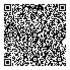 Cherlock  Safe QR Card