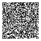 J  P Hobby Supplies QR Card